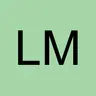 Locaux Motiv