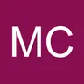 MaxCorp