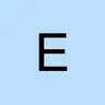 Elo33700