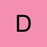 dbb