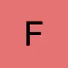 fterrien989