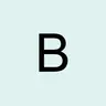 benny54