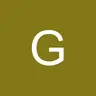 gagal57