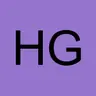 HirondelleGard