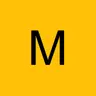 MYLION53