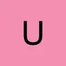 usgail