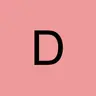 deardar