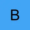Benodre