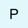 poganou73