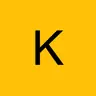 Katcha