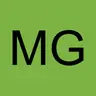 MaryGre