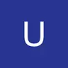 ULYSSE57