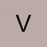 vilp