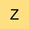 ZIZOU52