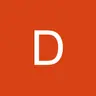 dvtrocmet