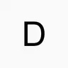 DEBAY