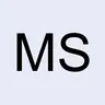 MarieS68