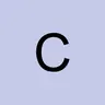 cafefroid54