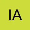 isa atao bzh