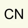 Compte n° 971422