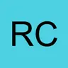 RobinC