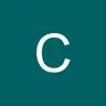 cookicagri