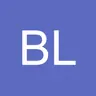 BeLac