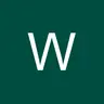 wally04