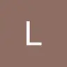 laugou