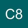 CG 88