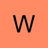 worshipman