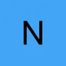 nanard48