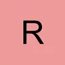 rosaly18