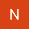 nguillaud33