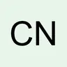 Compte n° 982566