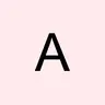 Aveeh