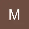 Maroumba