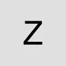 zezefifi24