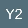 Yvon 29200