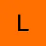 Lidolf