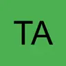 The a la menthe