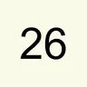 2627