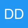 DoDo973