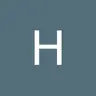 Hakan72
