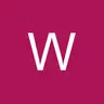 wilcow