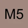marina 52