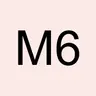 MarieG 67