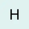 Hich65