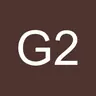 gegette 27