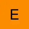 Eilathan01